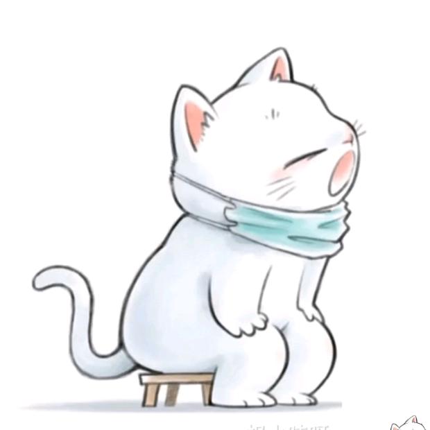 吾聊