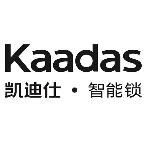 鄄城凯迪仕智能锁