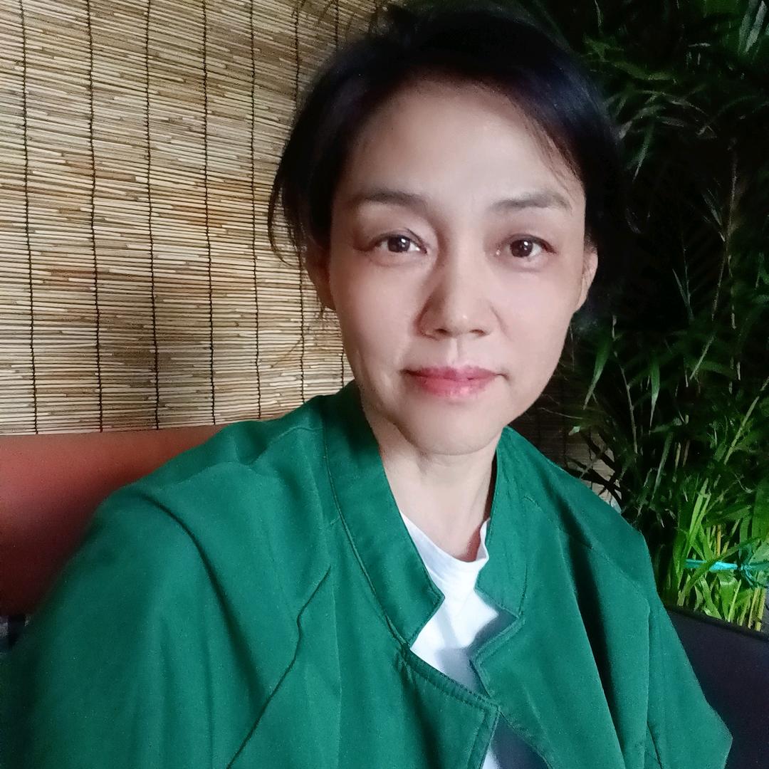 茉莉花开（68年猴）
