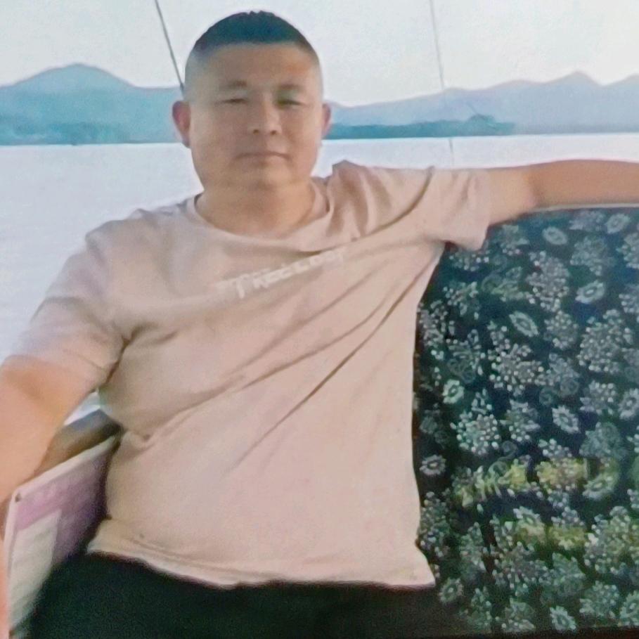 河北江泉钢管制造有限公司