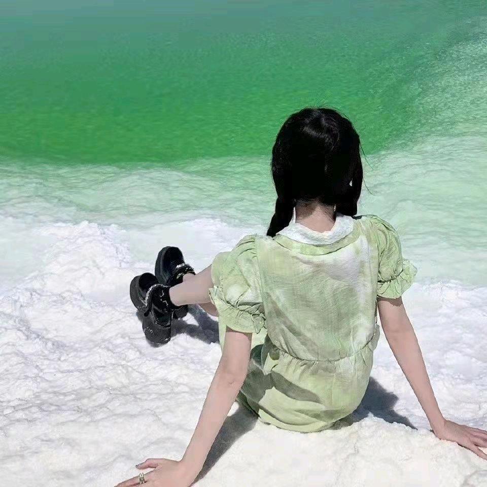 ｡◕‿◕｡🌈