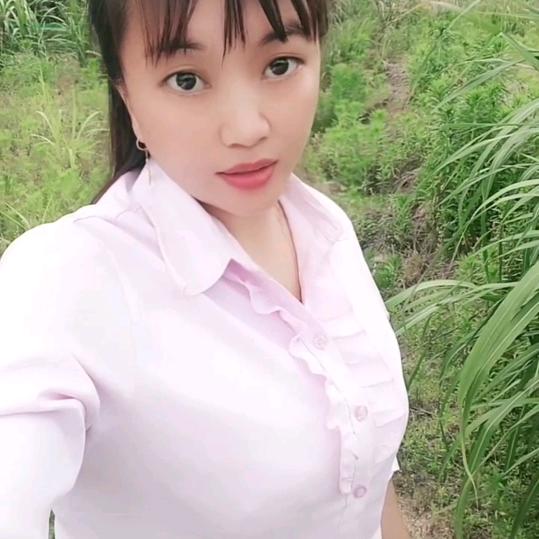 除了坚强 别无选择