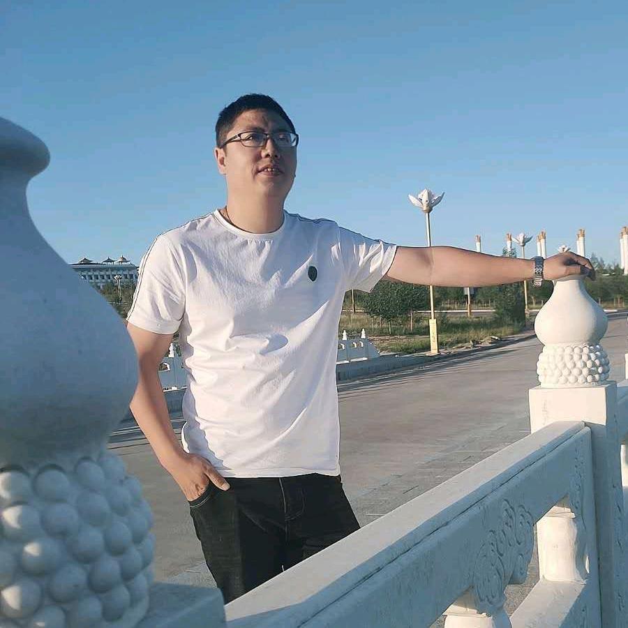 海拉尔信捷水电