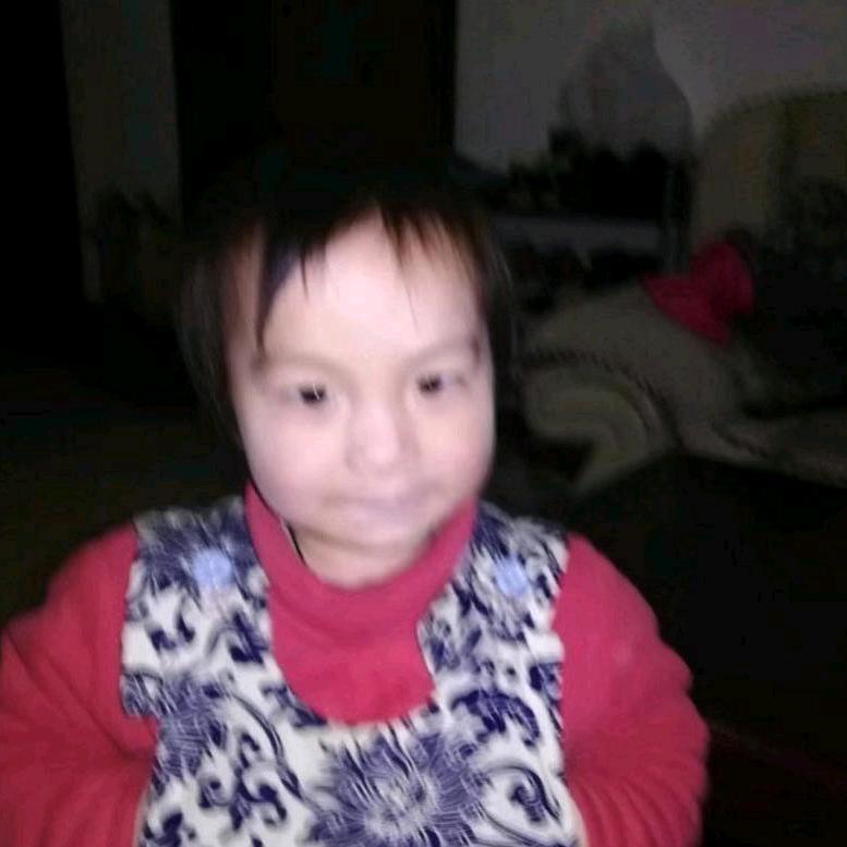 知足常乐！guo