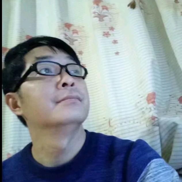 草根乐人