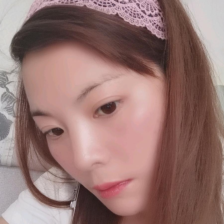 劫后余生 各自安好