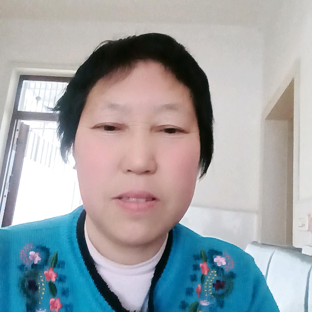 青青家居好物