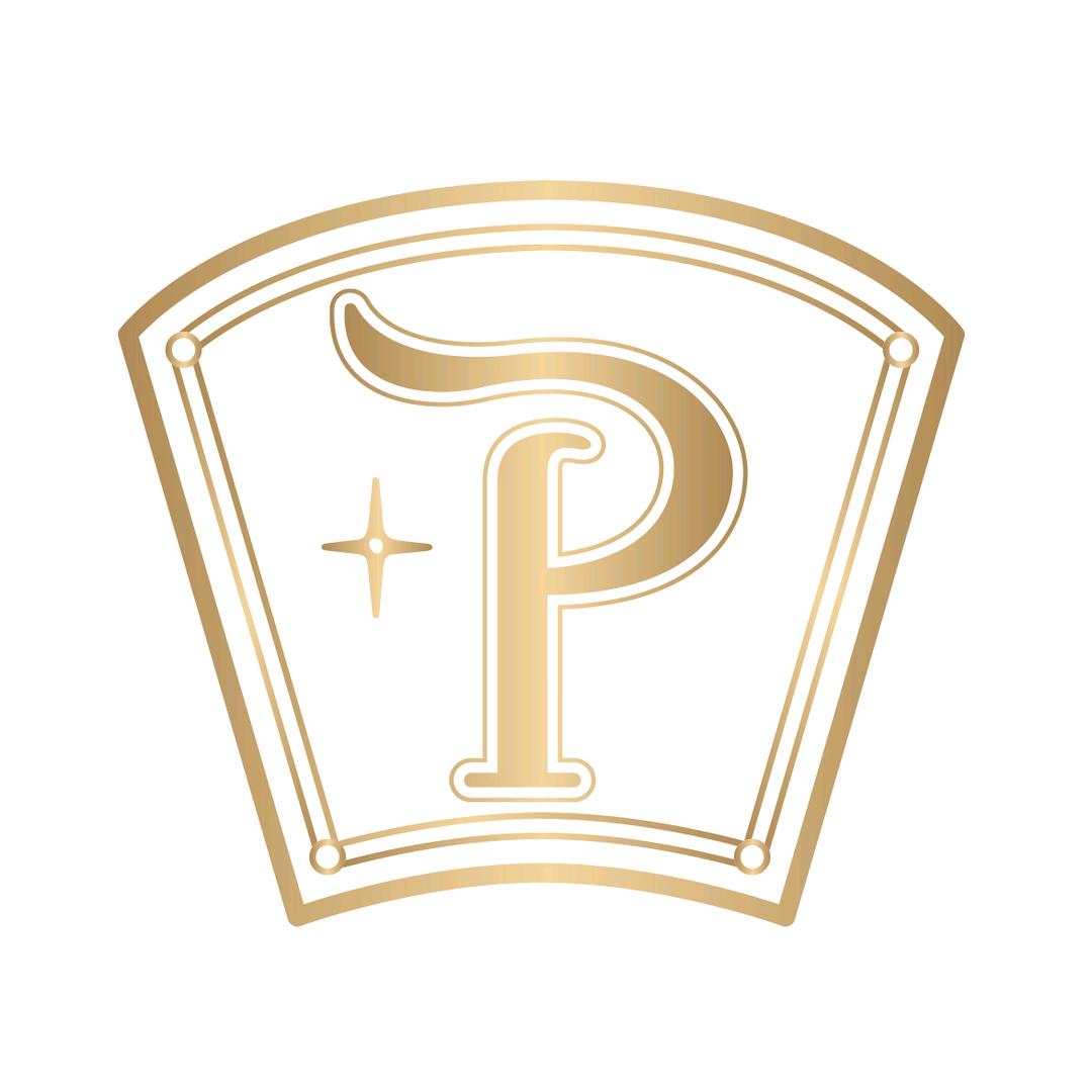 PlusTwoMagicLab广州普拉斯兔电子商务有限公司身体护