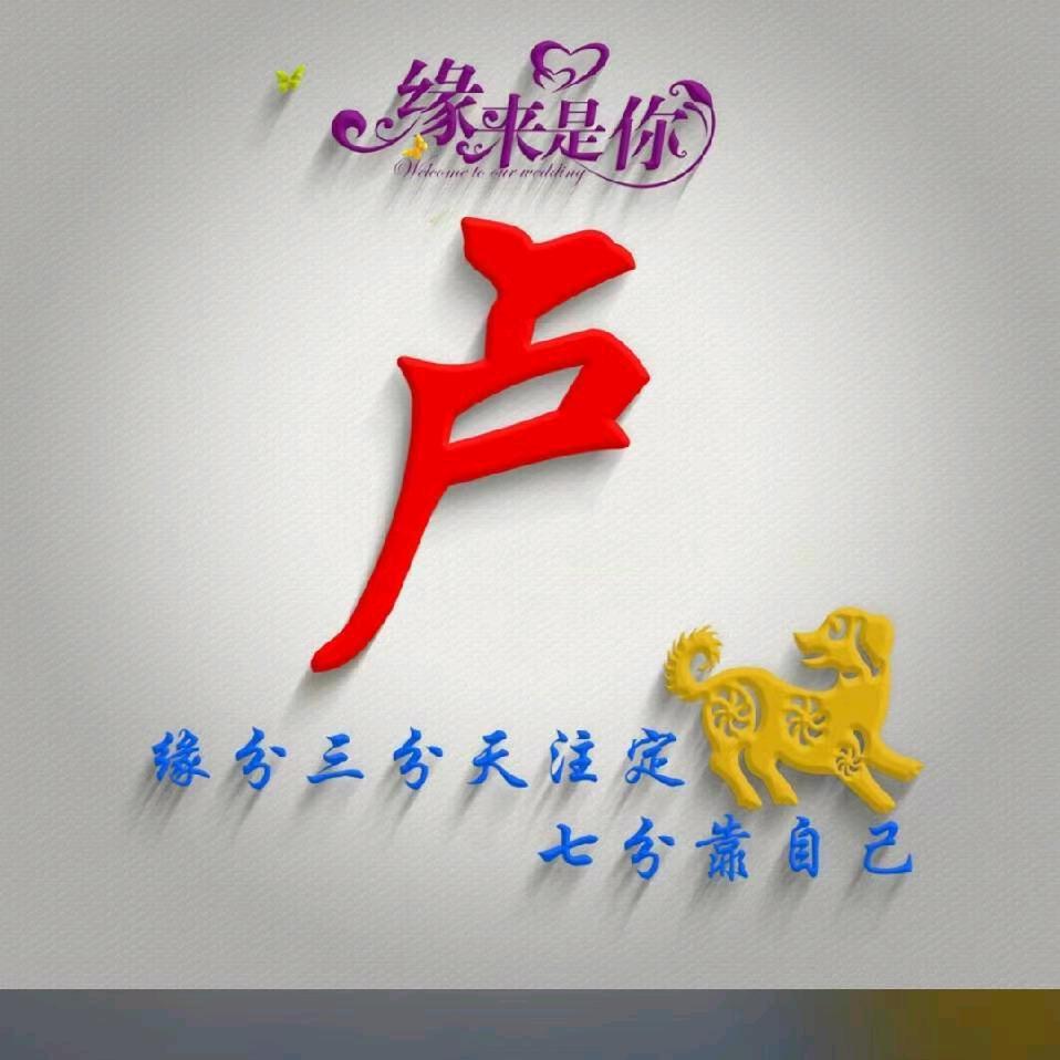 盧氏鸽舍LSM