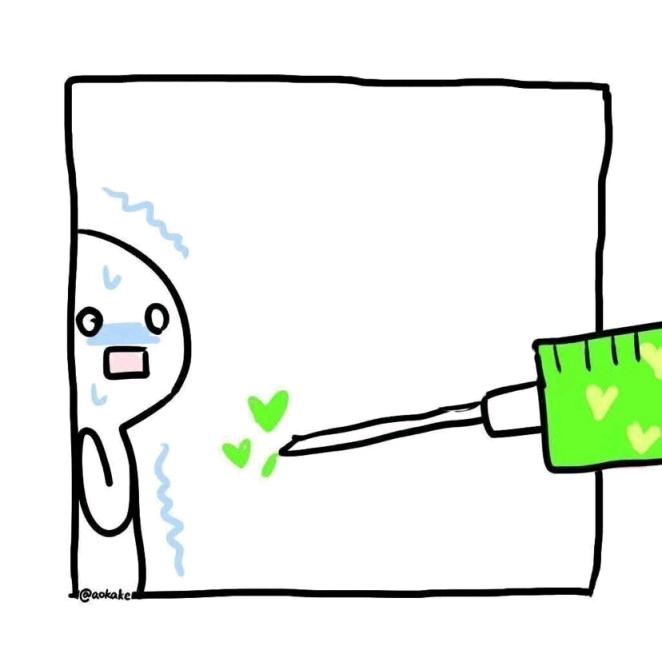 在地球上种满香菜