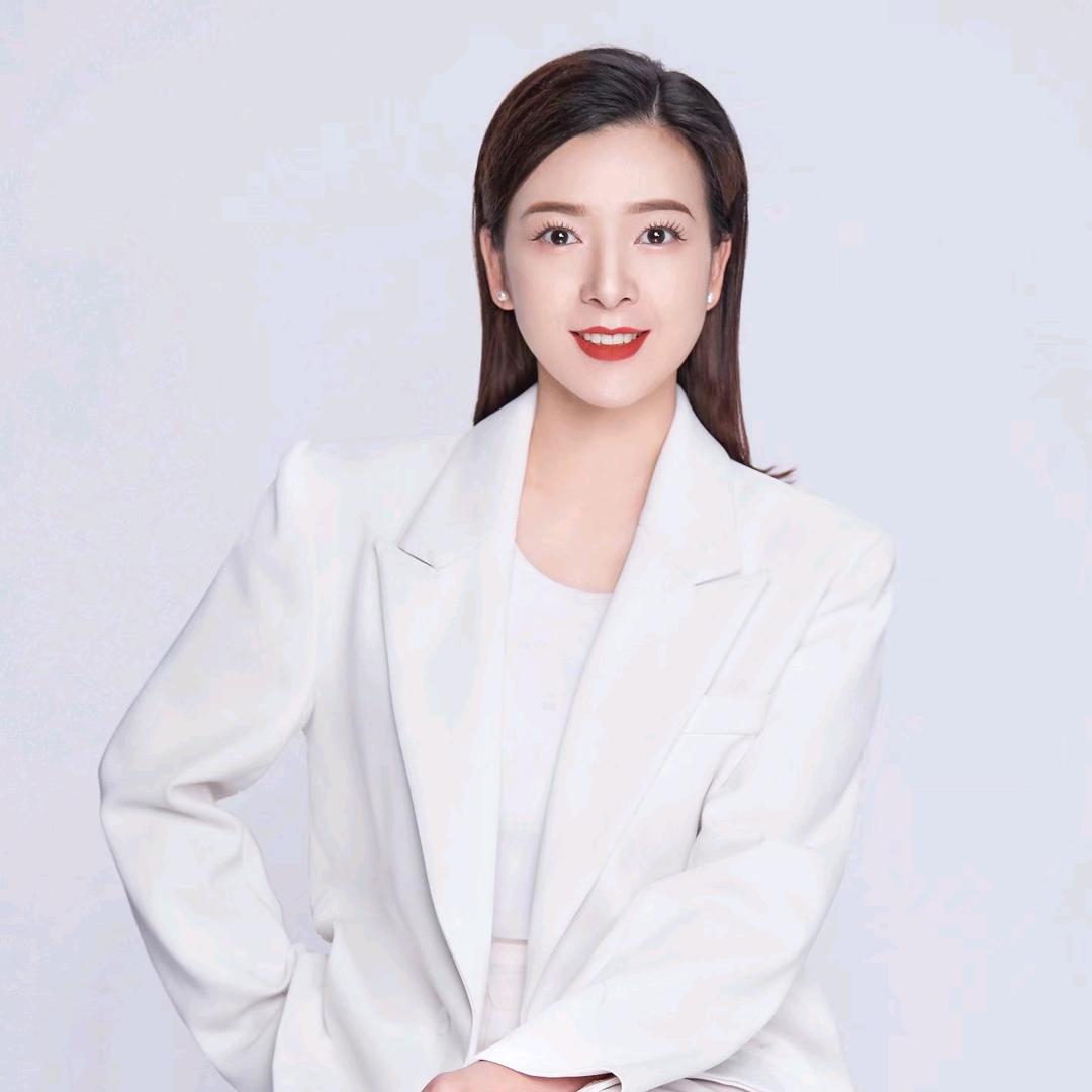 小堂养生