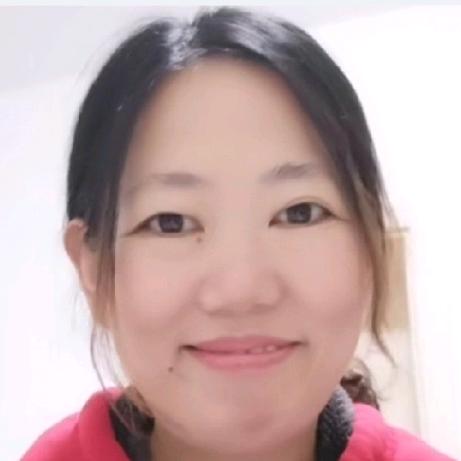 梅姐