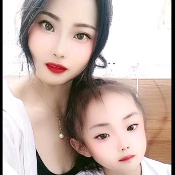 阳阳探店