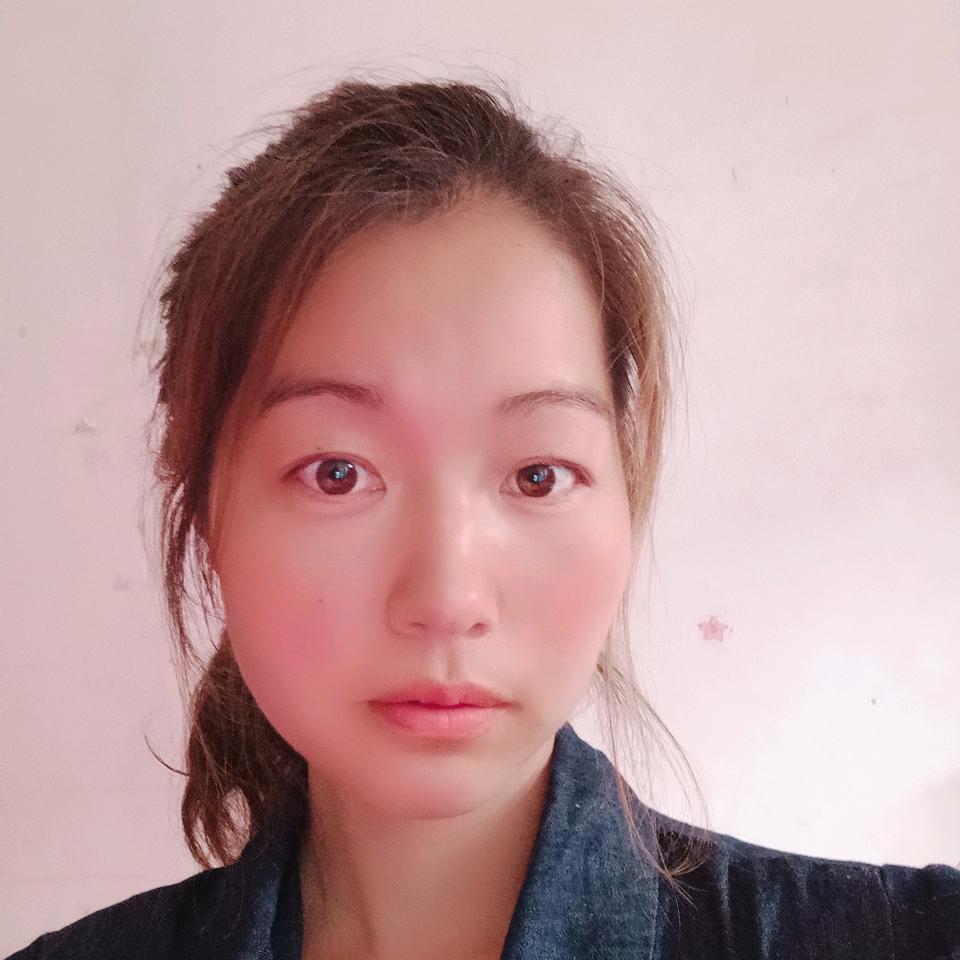 凤姐生态甲鱼