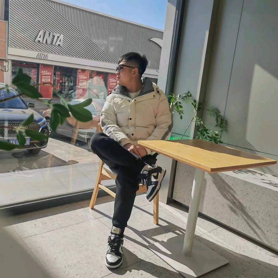 阿尔兹海默