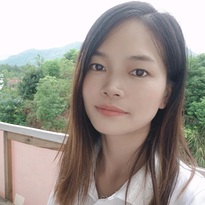 小蒋在上饶