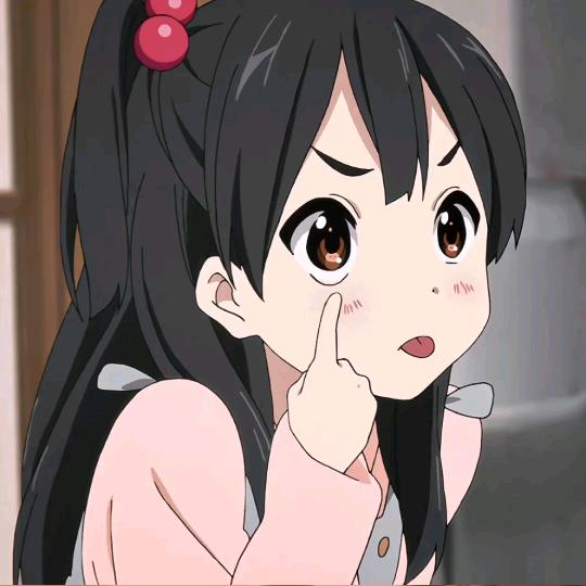 小🍑不迷糊