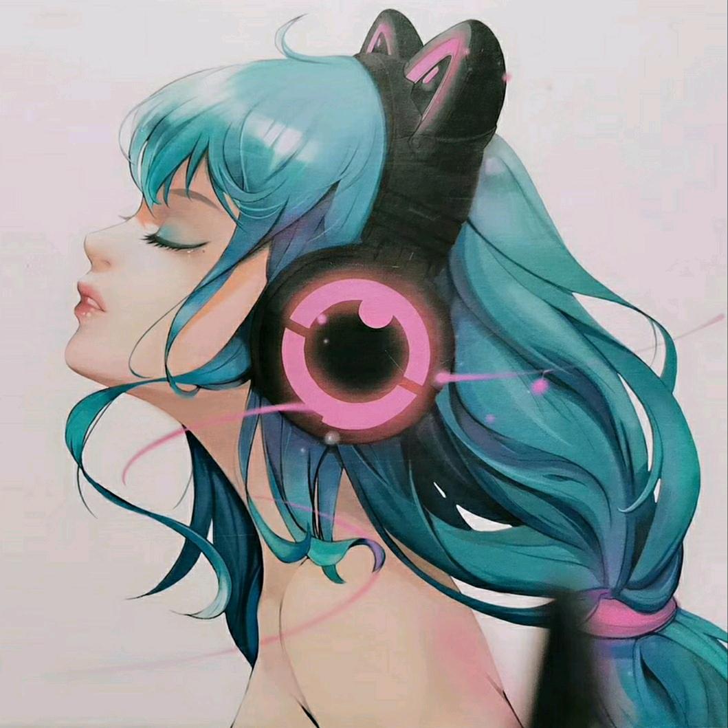 腐眼看人基