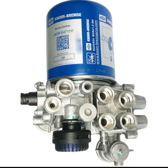 贵州麒麟柔刹王