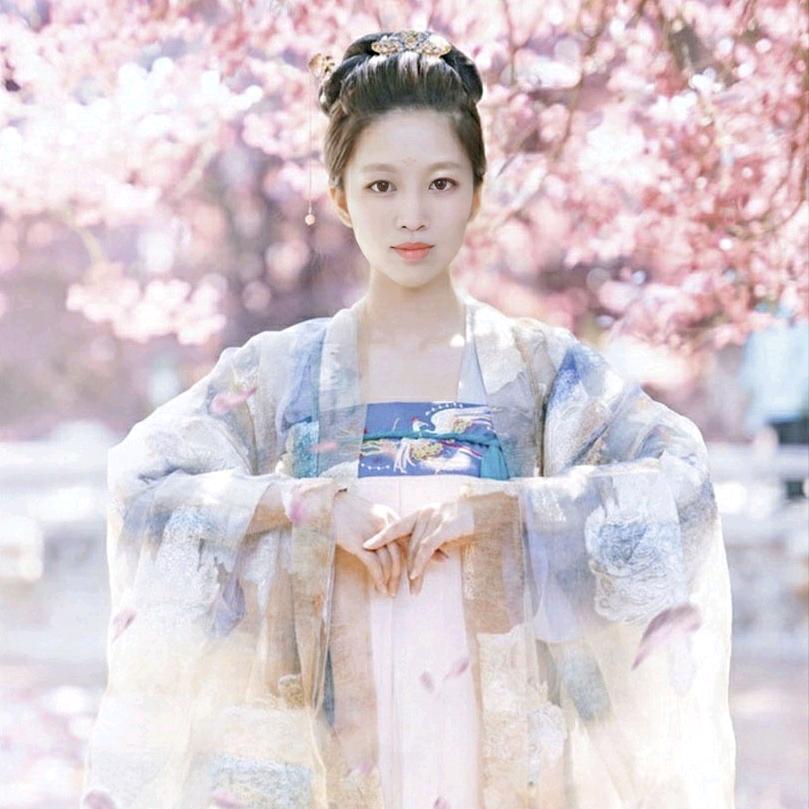 风宵