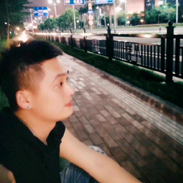 思路改变出路