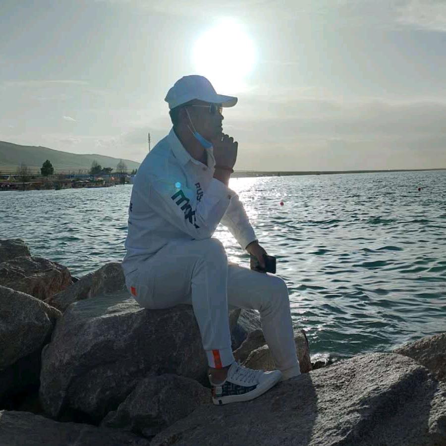 索凡！婚礼一站式管家