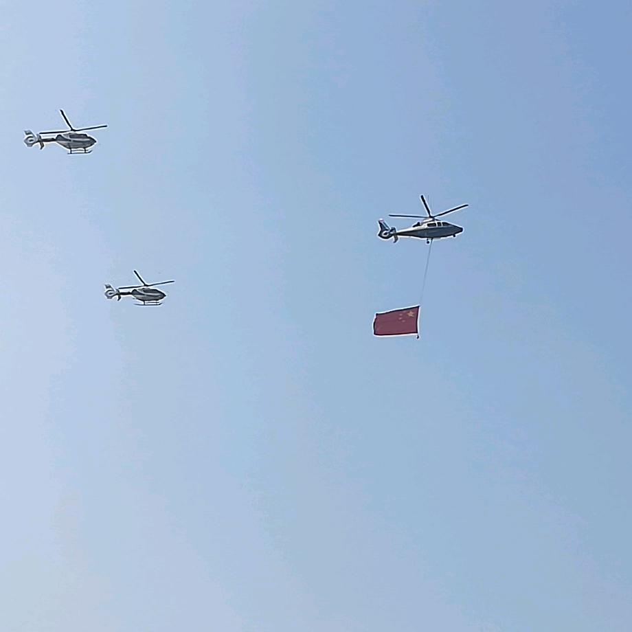 原溜溜的原