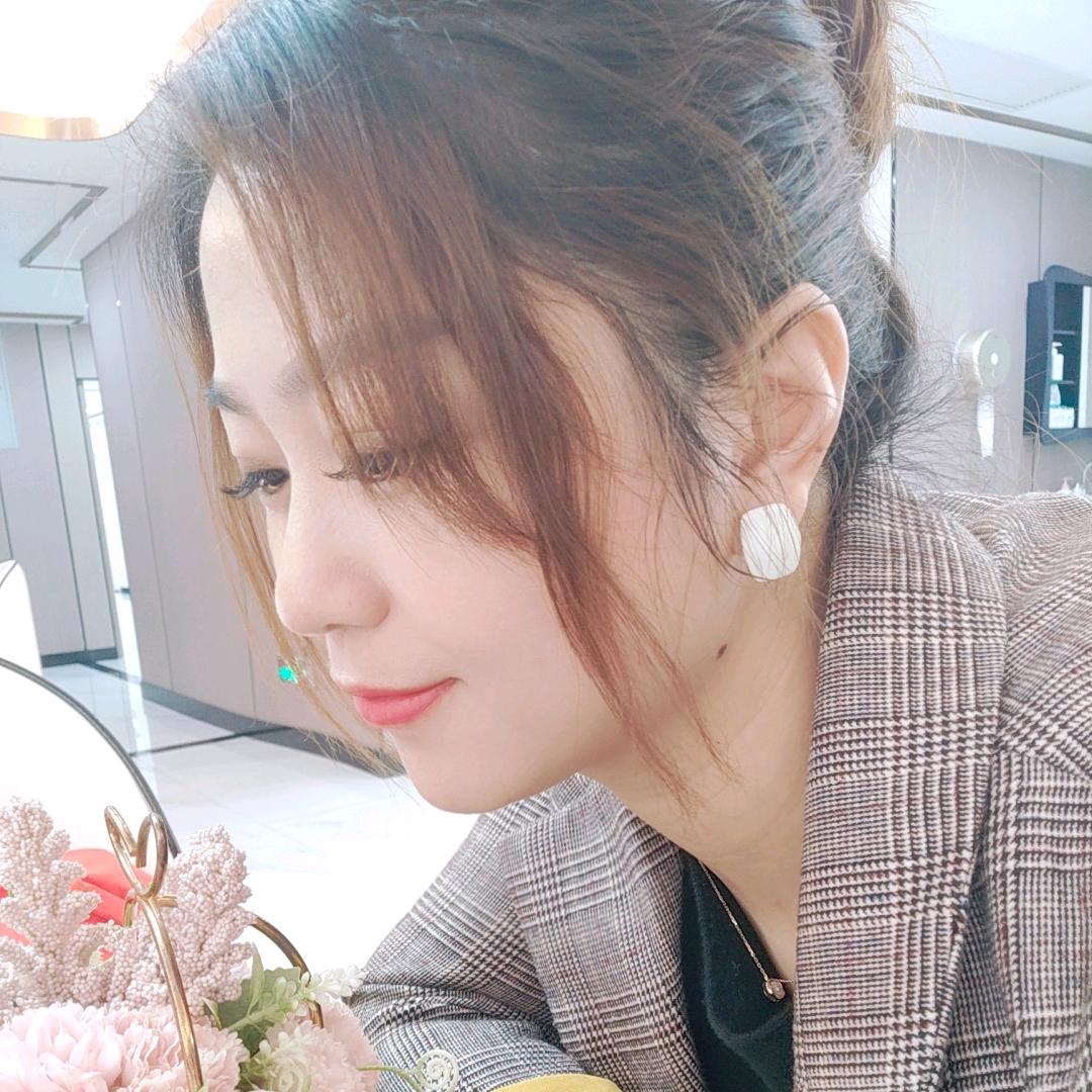 淮南～小丽