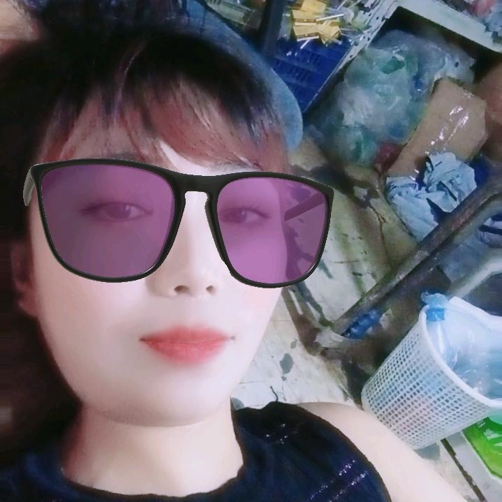 小小:-)