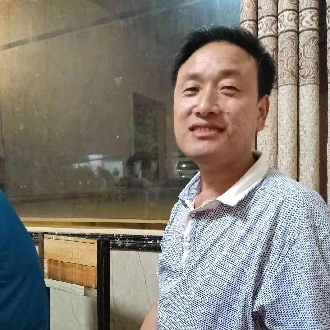 王广彦豆腐坊