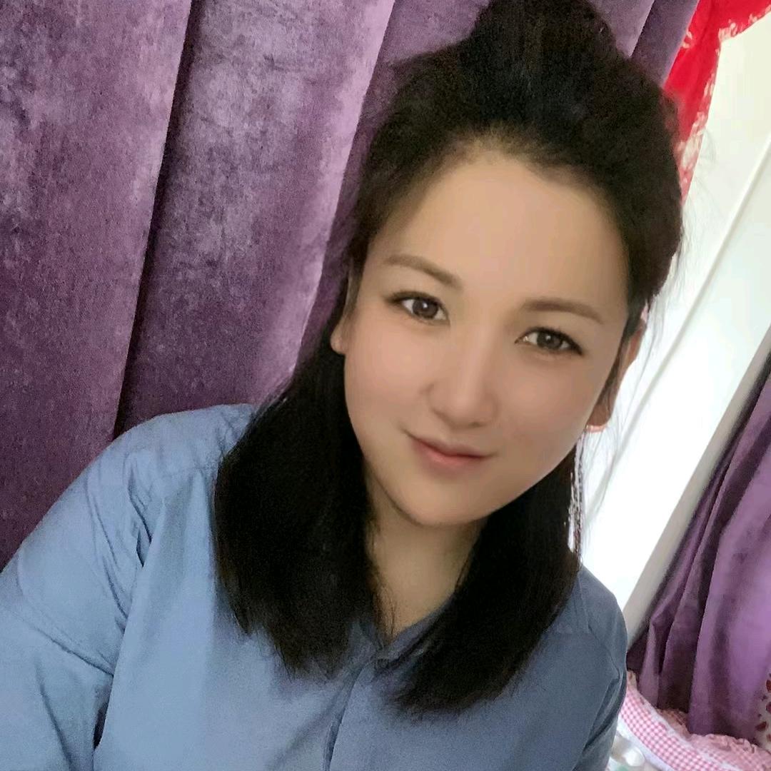 💞ღ᭄张家ꦿ꯭菇凉꧔ꦿ᭄💞