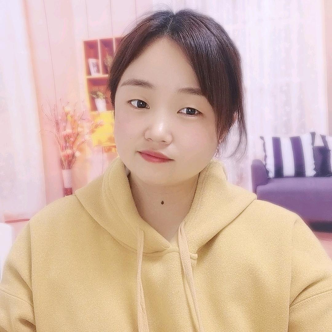 硕硕妈