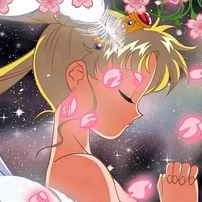 只有赚钱最开心