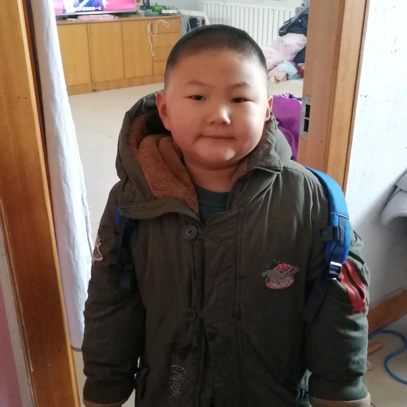 拒绝不了