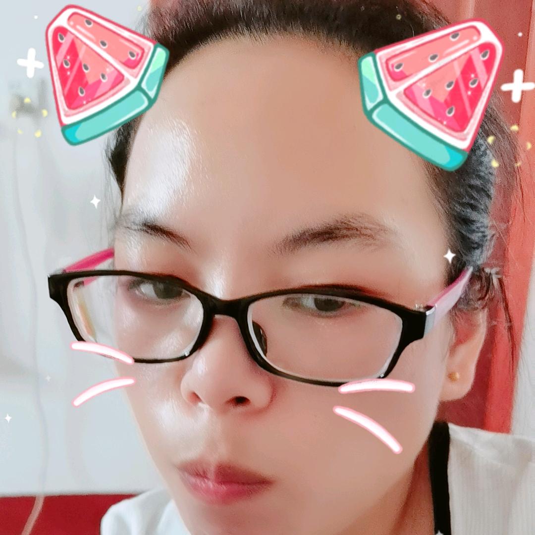 曾經，也衹是曾經