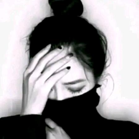 🌹江苏妹子🌹,安徽媳妇🌹