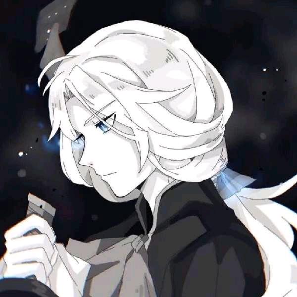 韩少Handsome
