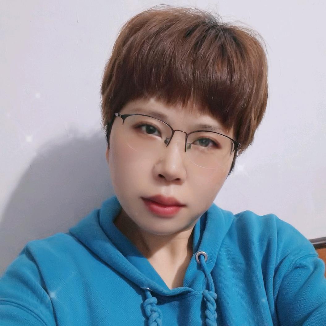 简～爱