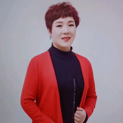 怀远县芳嫂家政服务有限公司