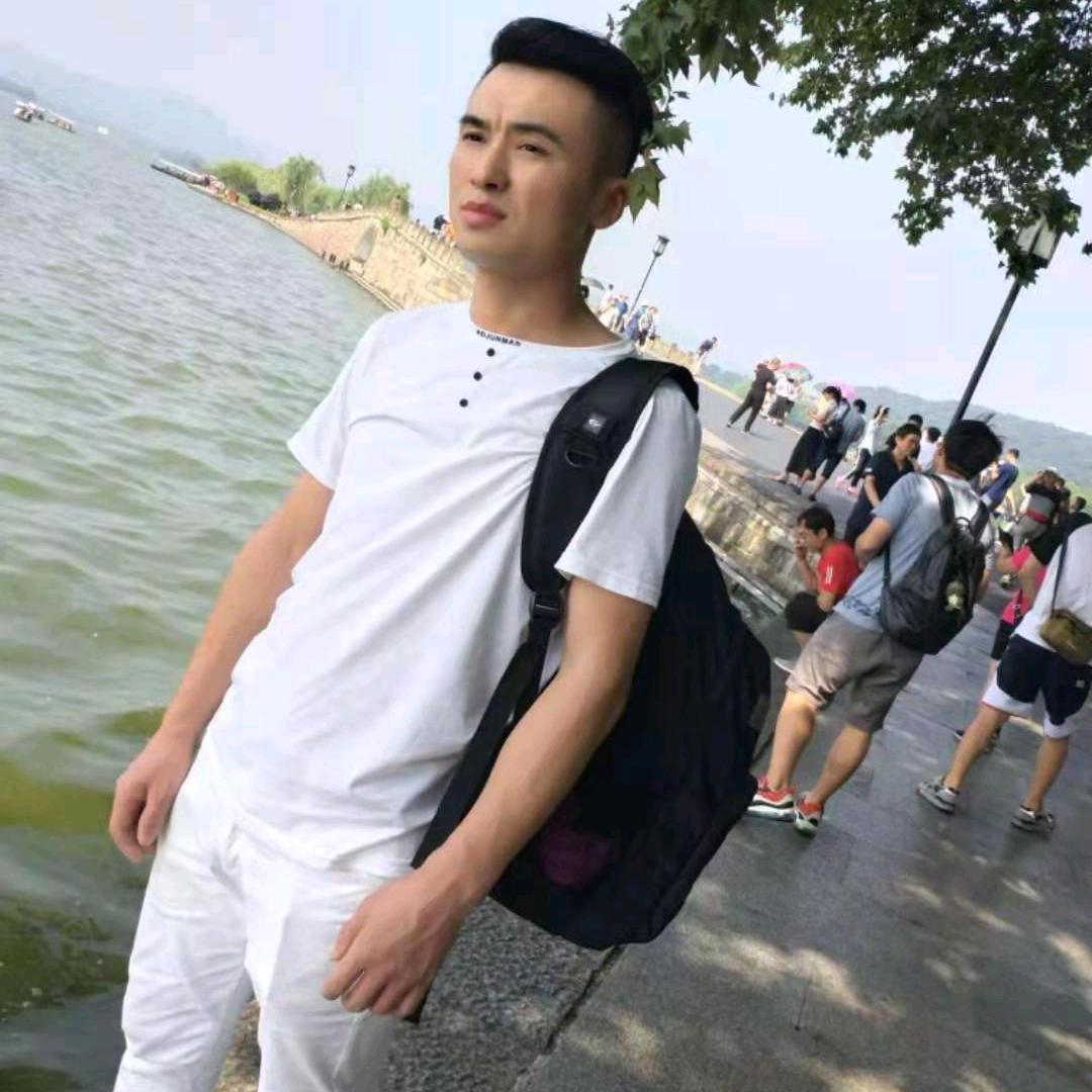 二子水产