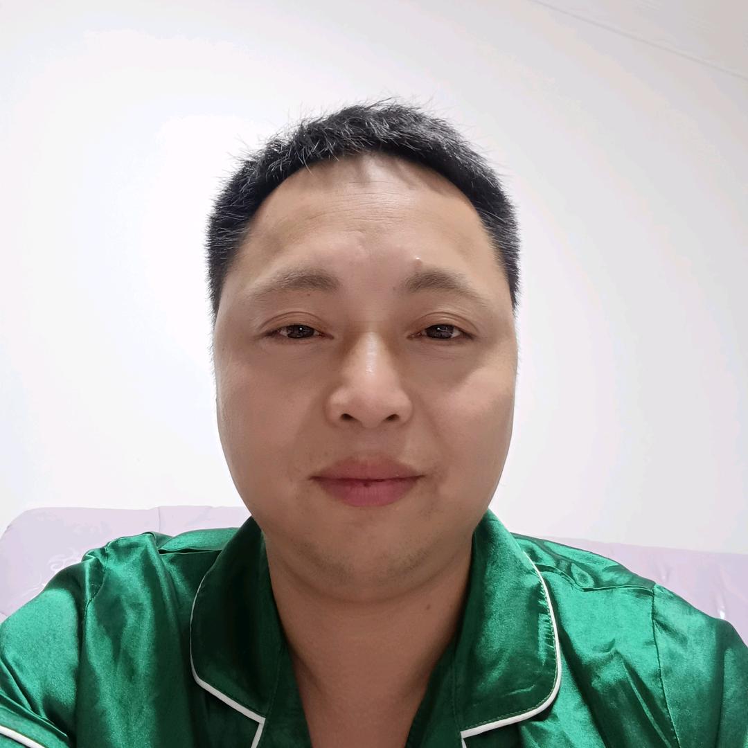 瑞昌灿玲家庭农场