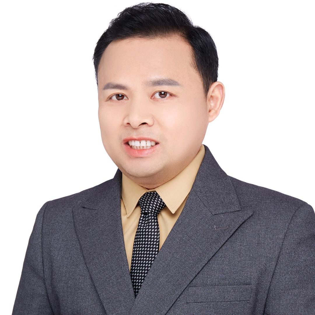 武汉华惠通讯成建明