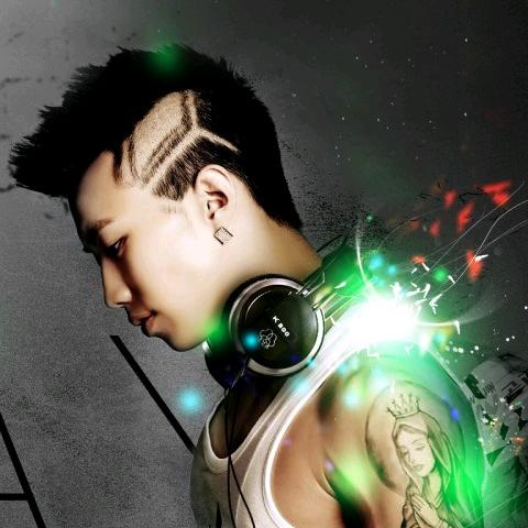 🌈一颗 ღ的夜空