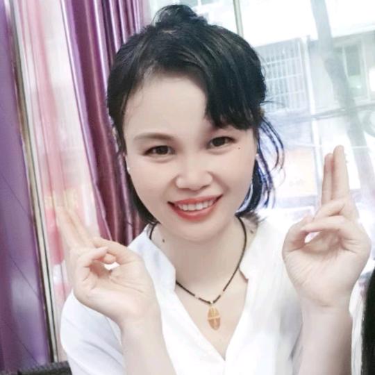 圆师妹