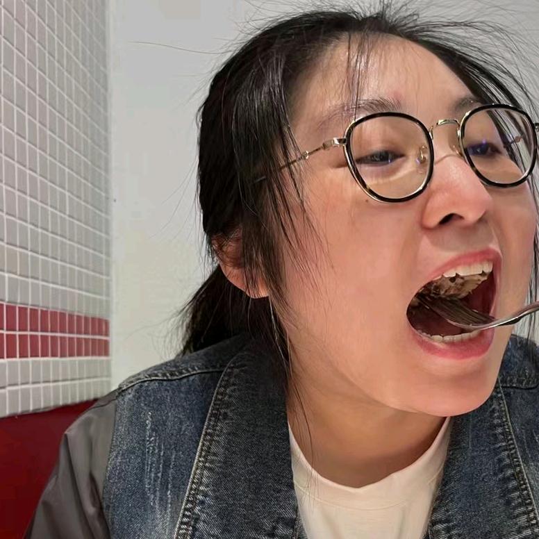 42没什么意思