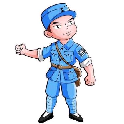 南科电气
