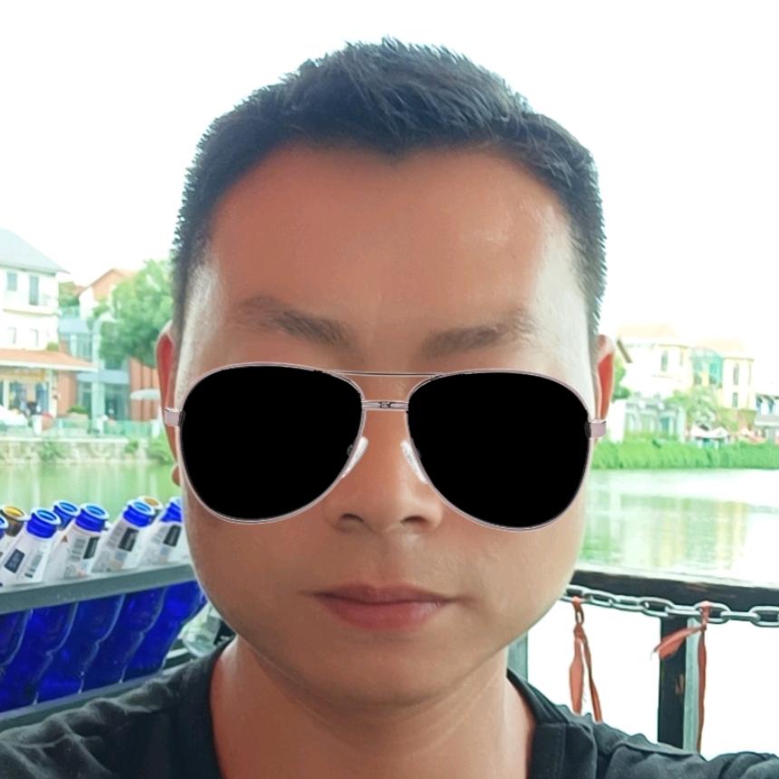 凌云直上