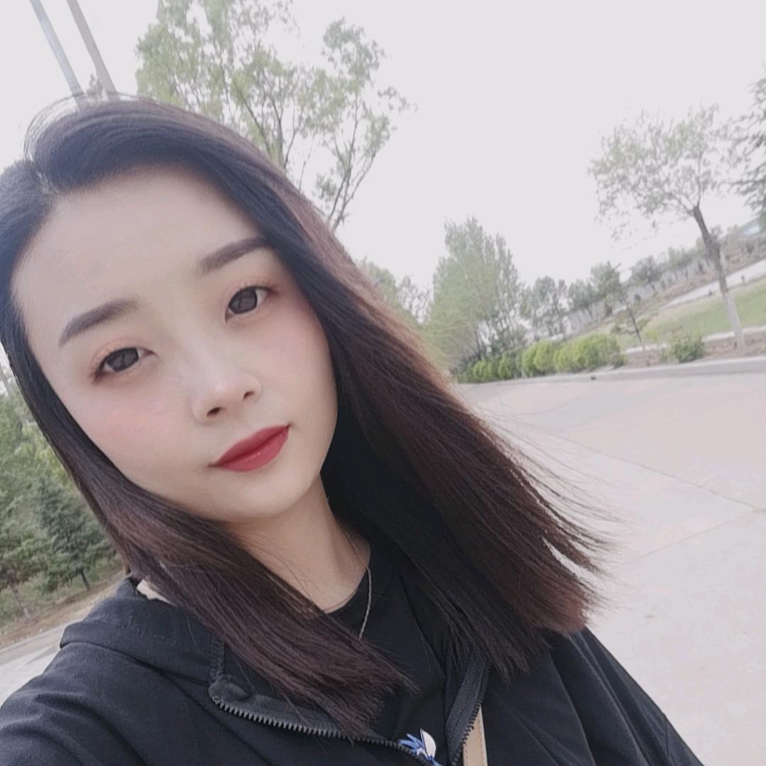 请直呼我小丽丽