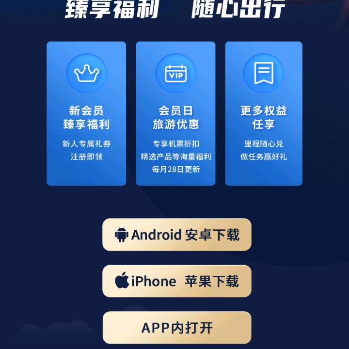 伤不起的人