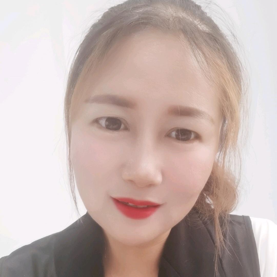微笑姐0517